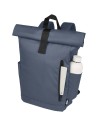 Mochila enrollable de 15,6" GRS RPET de 18 L Personalizada 6120659 - Imagen 121
