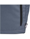 Mochila enrollable de 15,6" GRS RPET de 18 L Personalizada 6120659 - Imagen 123