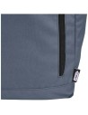 Mochila enrollable de 15,6" GRS RPET de 18 L Personalizada 6120659 - Imagen 124