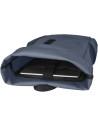 Mochila enrollable de 15,6" GRS RPET de 18 L Personalizada 6120659 - Imagen 125