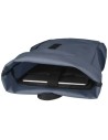 Mochila enrollable de 15,6" GRS RPET de 18 L Personalizada 6120659 - Imagen 126