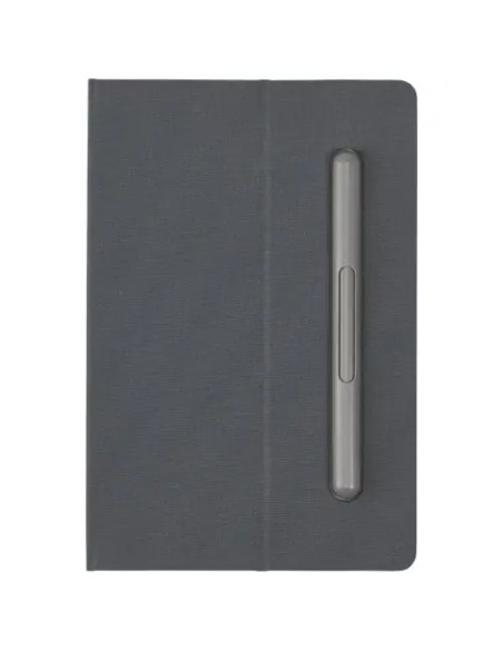 Set Bolígrafo Libreta Soporte Móvil Personalizado | Goodie