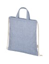 Mochila de cuerdas 150 g/m² Aware™ Personalizada 6120704 - Imagen 17