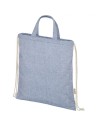 Mochila de cuerdas 150 g/m² Aware™ Personalizada 6120704 - Imagen 18