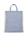 Mochila de cuerdas 150 g/m² Aware™ Personalizada 6120704 - Imagen 19