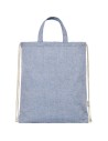 Mochila de cuerdas 150 g/m² Aware™ Personalizada 6120704 - Imagen 20
