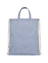 Mochila de cuerdas 150 g/m² Aware™ Personalizada 6120704 - Imagen 21