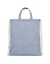 Mochila de cuerdas 150 g/m² Aware™ Personalizada 6120704 - Imagen 22