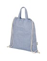 Mochila de cuerdas 150 g/m² Aware™ Personalizada 6120704 - Imagen 23