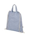 Mochila de cuerdas 150 g/m² Aware™ Personalizada 6120704 - Imagen 24