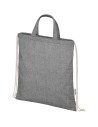 Mochila de cuerdas 150 g/m² Aware™ Personalizada 6120704 - Imagen 25