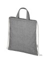 Mochila de cuerdas 150 g/m² Aware™ Personalizada 6120704 - Imagen 26