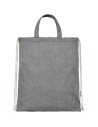 Mochila de cuerdas 150 g/m² Aware™ Personalizada 6120704 - Imagen 27