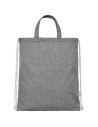 Mochila de cuerdas 150 g/m² Aware™ Personalizada 6120704 - Imagen 28