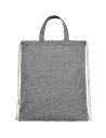 Mochila de cuerdas 150 g/m² Aware™ Personalizada 6120704 - Imagen 29