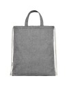 Mochila de cuerdas 150 g/m² Aware™ Personalizada 6120704 - Imagen 30
