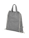 Mochila de cuerdas 150 g/m² Aware™ Personalizada 6120704 - Imagen 31