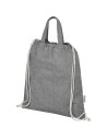 Mochila de cuerdas 150 g/m² Aware™ Personalizada 6120704 - Imagen 32