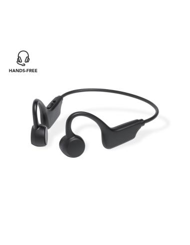 Auriculares Helton