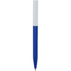 Azul real