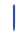 Bolígrafo de plástico reciclado Unix (tinta azul) Personalizado 6107896 - Imagen 31