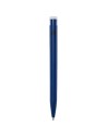 Bolígrafo de plástico reciclado Unix (tinta azul) Personalizado 6107896 - Imagen 36