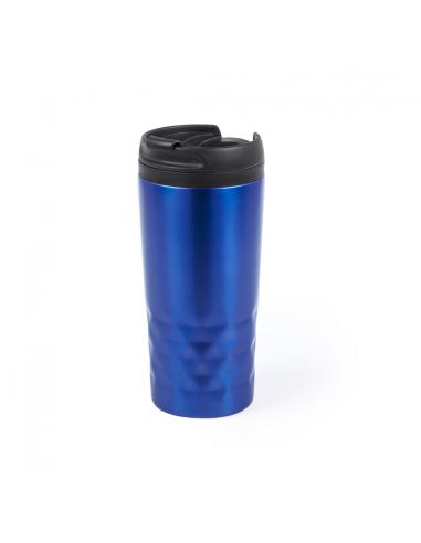 Vaso Dritox - Imagen 1