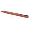 Bolígrafo de aluminio reciclado Juana (tinta negra) Personalizado 6107916 - Imagen 22
