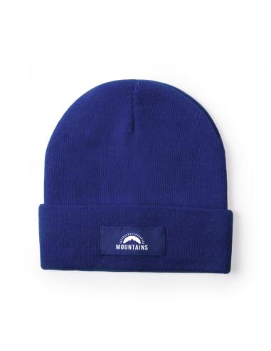 Gorro Holsen - Imagen 1