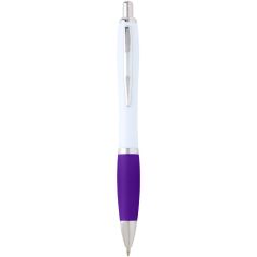 MORADO