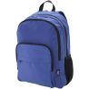 Mochila para portátil de 15" de material reciclado GRS y 20 L Personalizada 6130086 - Imagen 18