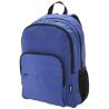 Mochila para portátil de 15" de material reciclado GRS y 20 L Personalizada 6130086 - Imagen 19