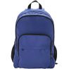 Mochila para portátil de 15" de material reciclado GRS y 20 L Personalizada 6130086 - Imagen 20