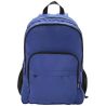 Mochila para portátil de 15" de material reciclado GRS y 20 L Personalizada 6130086 - Imagen 21