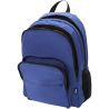 Mochila para portátil de 15" de material reciclado GRS y 20 L Personalizada 6130086 - Imagen 26