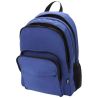 Mochila para portátil de 15" de material reciclado GRS y 20 L Personalizada 6130086 - Imagen 27