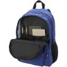 Mochila para portátil de 15" de material reciclado GRS y 20 L Personalizada 6130086 - Imagen 28