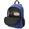 Mochila para portátil de 15" de material reciclado GRS y 20 L Personalizada 6130086 - Imagen 29