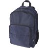 Mochila para portátil de 15" de material reciclado GRS y 20 L Personalizada 6130086 - Imagen 30