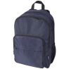 Mochila para portátil de 15" de material reciclado GRS y 20 L Personalizada 6130086 - Imagen 31