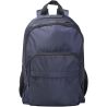 Mochila para portátil de 15" de material reciclado GRS y 20 L Personalizada 6130086 - Imagen 32