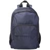 Mochila para portátil de 15" de material reciclado GRS y 20 L Personalizada 6130086 - Imagen 33