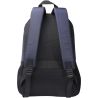 Mochila para portátil de 15" de material reciclado GRS y 20 L Personalizada 6130086 - Imagen 34