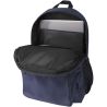 Mochila para portátil de 15" de material reciclado GRS y 20 L Personalizada 6130086 - Imagen 36