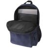 Mochila para portátil de 15" de material reciclado GRS y 20 L Personalizada 6130086 - Imagen 37