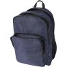 Mochila para portátil de 15" de material reciclado GRS y 20 L Personalizada 6130086 - Imagen 38