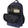 Mochila para portátil de 15" de material reciclado GRS y 20 L Personalizada 6130086 - Imagen 41