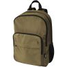 Mochila para portátil de 15" de material reciclado GRS y 20 L Personalizada 6130086 - Imagen 42