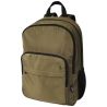 Mochila para portátil de 15" de material reciclado GRS y 20 L Personalizada 6130086 - Imagen 43