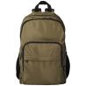 Mochila para portátil de 15" de material reciclado GRS y 20 L Personalizada 6130086 - Imagen 45